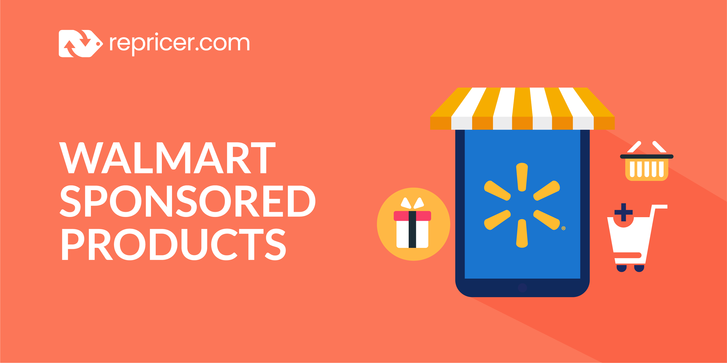 Maximizing Sales Through Inventory Management at Walmart