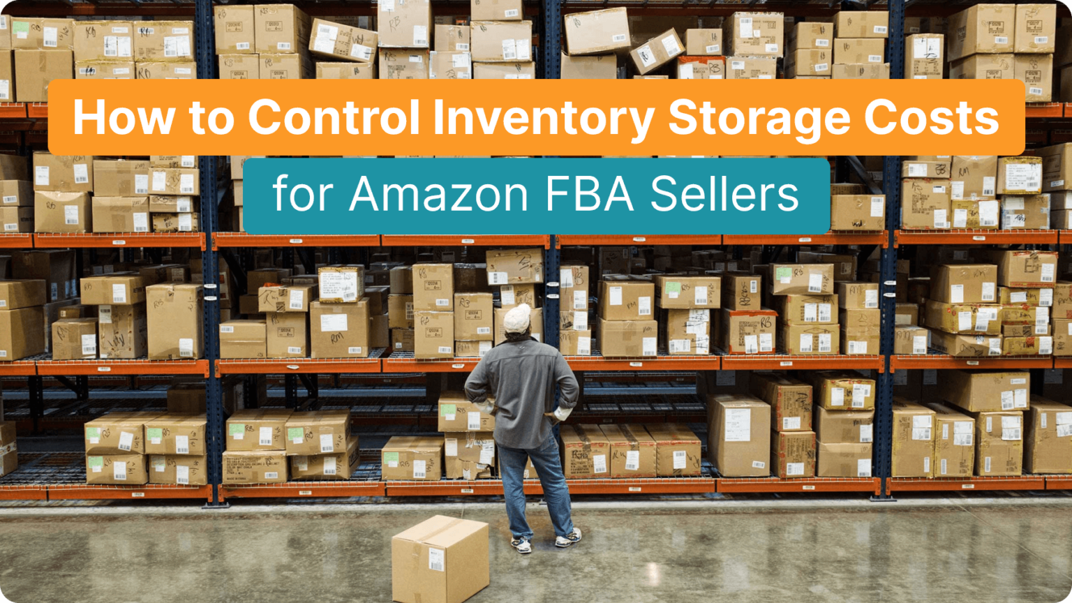 5-amazon-fba-tools-for-sellers-sellbery