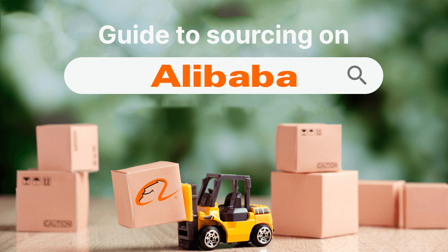 Quality alibaba best sellers 2023 At Great Prices - Alibaba.com