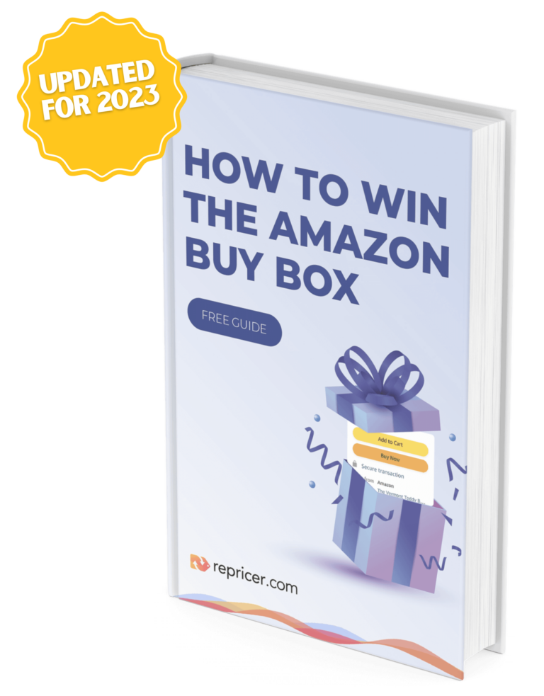 how-to-win-the-amazon-buy-box-ebook