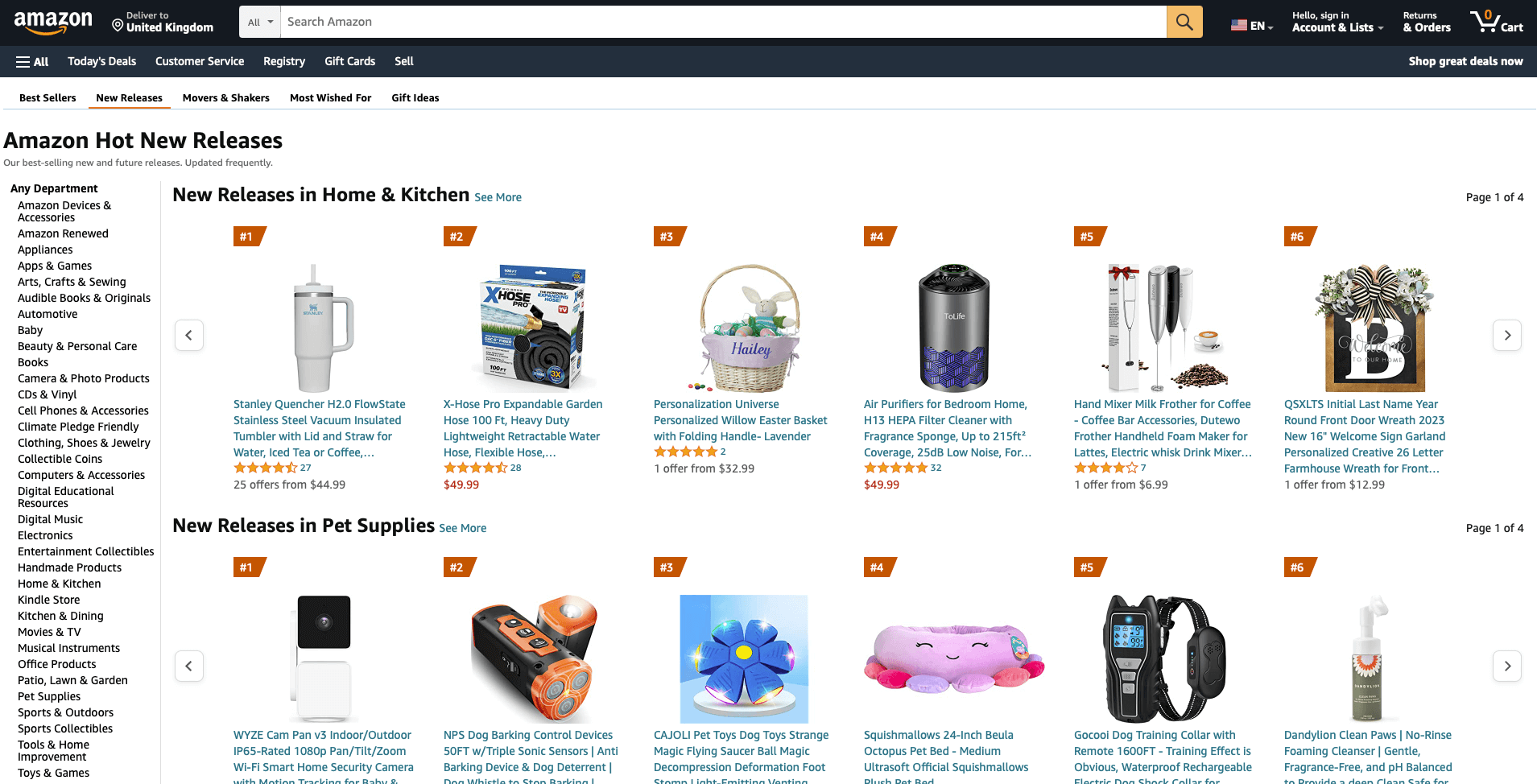 https://www.repricer.com/wp-content/uploads/2023/03/amazon-new-releases.png