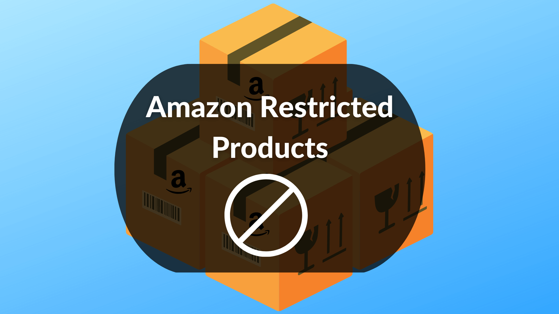 What Can I Sell on Amazon Without Approval? 2024 Guide