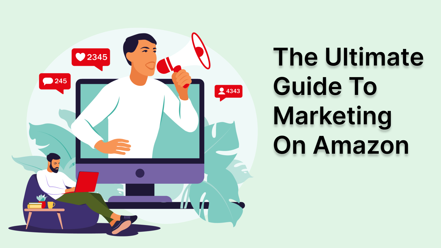 The Ultimate Guide to  Deals and Promotions